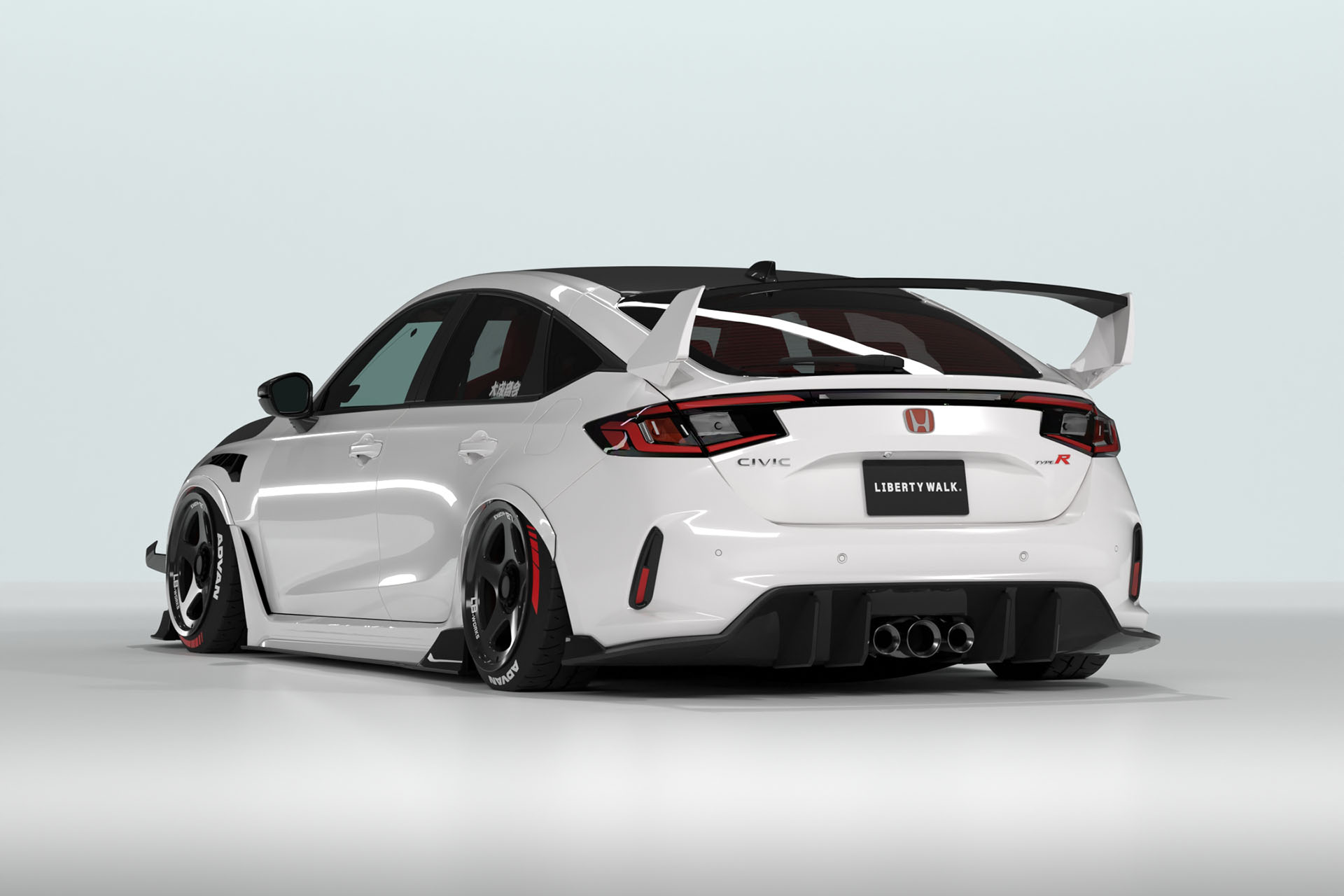 lb-nation-HONDA-CIVIC-type-R00002